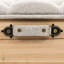 Mabery Upholstered Bench with Flip Top