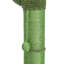 Grattoir 34 "Connard Cactus-298277253-317513941