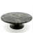 Gris anthracite est en rupture de stock