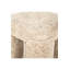 Accent Stool Upholstered Accent Stool-2058639247