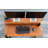 Selinger Adjustable Metal Base Standing Desk-1674861667-1674861694