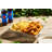 30 Pack 9X13 Disposable Aluminum Pans