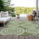  Corrisa Area Rug