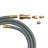 Natural Gas Conversion Kit