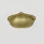 Royal Pavilion 8.5 cm Centre Cup Handle