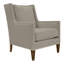 Alec Wingback Chair-44561753-62718062-99922904