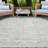 Hezekiel Indoor / Outdoor Rug-2065728920