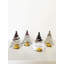 Barkplace Christmas Plants & Flowers Tabletop Tree
