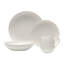 Swirl Coupe 4-Piece Place Setting, Service for 1-1553561526