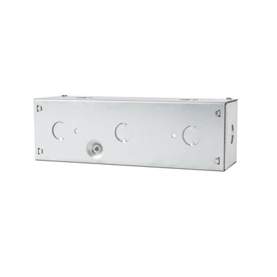 Newport Lighting Kit