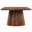 Table basse Roanne-573141018