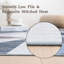 Letcher 120cm X 170cm Area Rug