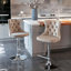 Tabouret à hauteur réglable Blevens-88573874-88573875