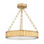 Middlebury 3-Light Pendant-2106823021-2100792689
