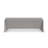 Caracole Upholstery Upholstered 80 " Fabric Sofa