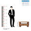 Table basse Briarwood