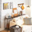 Console 30,1 po Orfalinda-1761065261