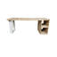 Esterbrook Solid Wood Writing Desk-33315224-33315225