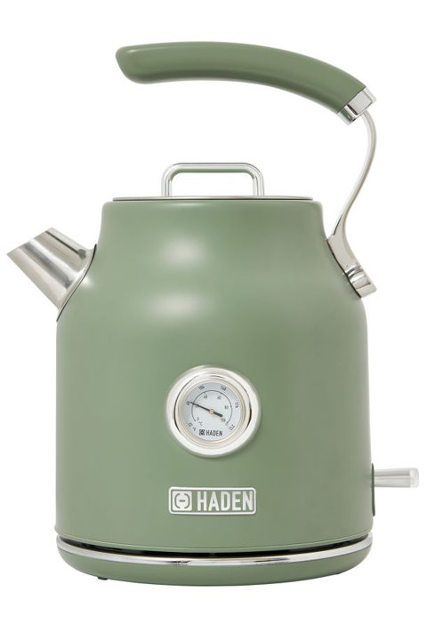 Explore Kettles