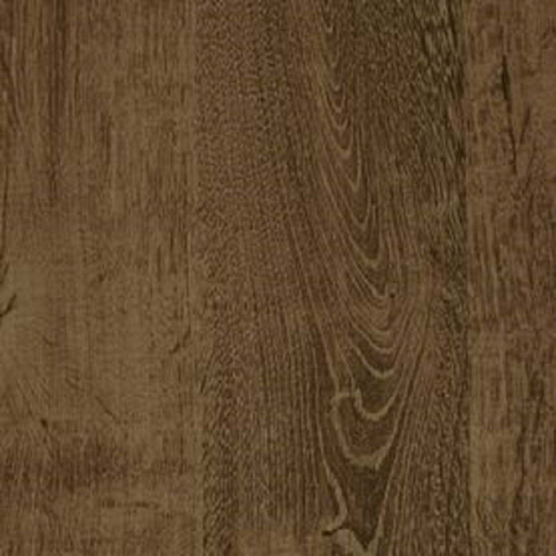 Mapleton TV Stand for TVs up to 70", Rustic Brown