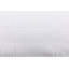 Emely Square Pillow