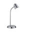 Nbad 38 cm Desk Lamp-727921545