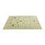 Tapis Oushak Chobi Mute-107917335