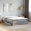Merlie Bed-1743349836-1743349834