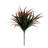 Golden Hour - Artificial Plant Kit