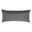 Duchess Rectangular Pillow Cover & Insert-36700060-46007449