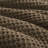 Waffle Knit Comforter Set-113361507