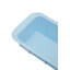 Premier Housewares Zing Bakeware Set
