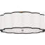 Axis 4 - Light Flush Mount-26592034