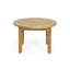 Table basse Solano