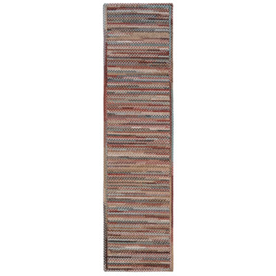 Eben Indoor Rug