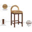 Tabouret de comptoir Conrad-1567675776
