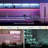 RibbonFlex Pro, 24V, RGB+WW, 36+36+36LEDs/M, IP20, 2.5M Under Cabinet Strip Light