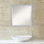 Miroir mural Anastase-1295634564-1295634761