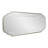 Winton Dressing Mirror