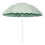 Patio 90'' W Umbrella-776727027