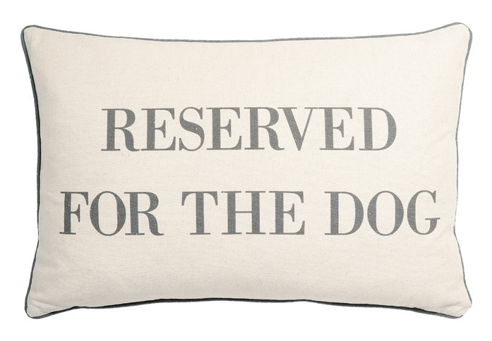 You And Me Throw Pillow, Polyester
