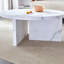 Table basse ronde-1751669030
