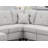 Sectional Sofa-1537509911