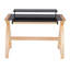 Bureau Cinna-1712848705