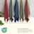 Vellux Plush Texture Blanket-112606436-112804199