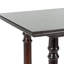 Beckenham 96cm Solid Wood Console Table-16542470