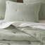 Cotton Embroidered Quilt Set, Soft And Breathable For All-Season Comfort-120903192-120903193