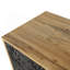 Armoire buffet Tollie-1497508831-1496168860