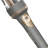  Infinitipro By Conair® Curl Secret® - 1.25" Barrel