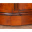 Bureau Burled
